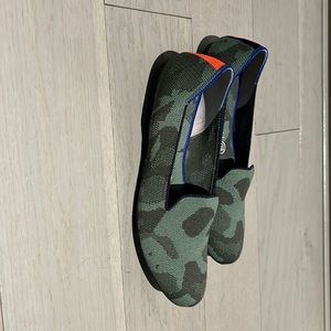 Rothy’s loafer size 9